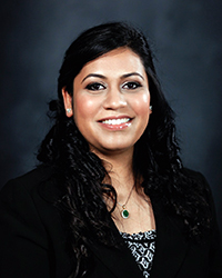 Endodontist Nidi Prakash San Jose CA