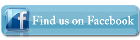 Like us on Facebook