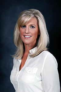 Terry - Office Manager - Endodontic and Implantology Associates San Jose CA