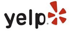 Yelp