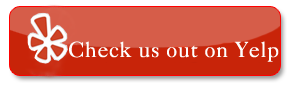Write us a Yelp Review